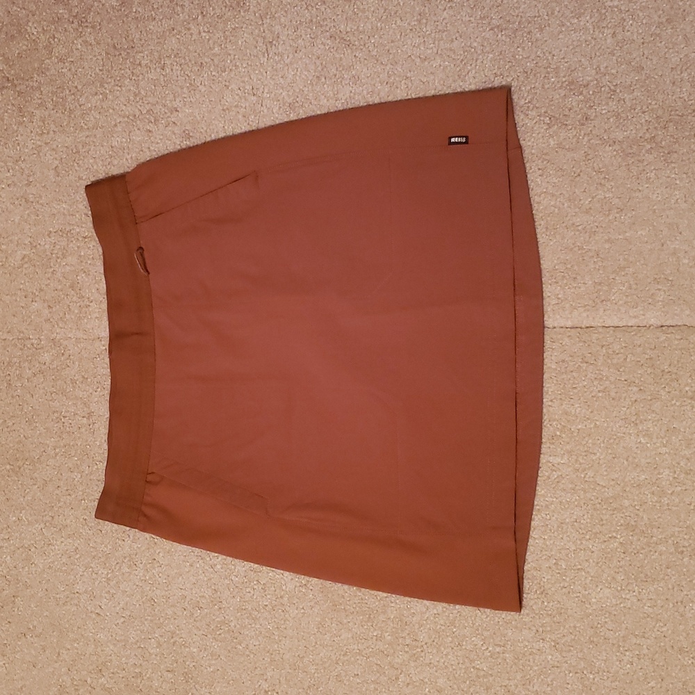 REI Co-op Sahara Guide Skirt